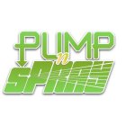 PUMP N SPRAY