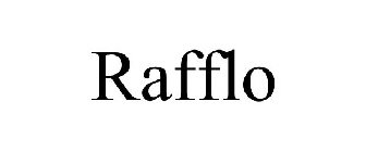 RAFFLO