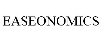 EASEONOMICS