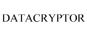 DATACRYPTOR