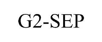 Image for trademark with serial number 77901149