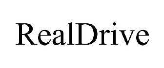 REALDRIVE