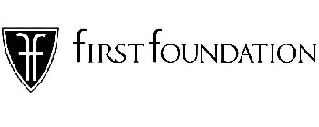 FIRSTFOUNDATION