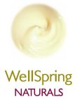 WELLSPRING NATURALS