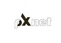 PXNET