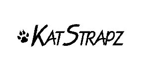 KATSTRAPZ