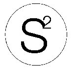 S2