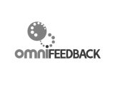 OMNIFEEDBACK