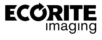 ECORITE IMAGING