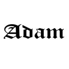 ADAM