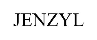 JENZYL