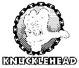 KNUCKLEHEAD