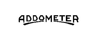 ADDOMETER