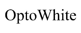 OPTOWHITE