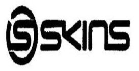 S SKINS