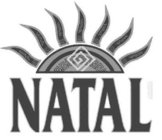 NATAL