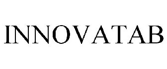 INNOVATAB