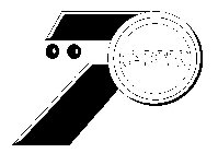 ANT 7