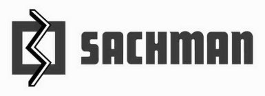 SACHMAN