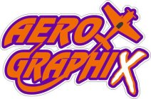 AERO GRAPHIX