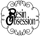 RESINOBSESSION