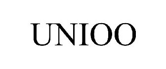 UNIOO