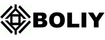 BOLIY