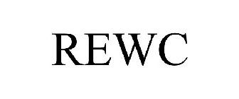 REWC