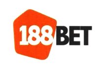 188BET