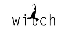 WITCH