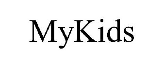 MYKIDS