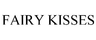 FAIRY KISSES