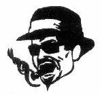 Image Trademark