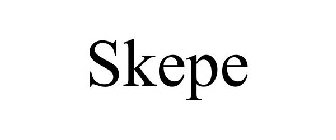 SKEPE