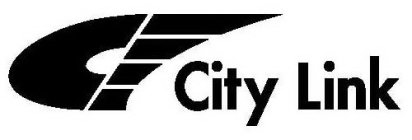 CITY LINK