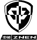 ZNEN