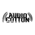 AUDIO COTTON