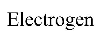 ELECTROGEN