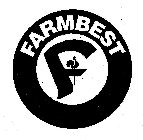 FARMBEST F