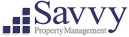 SAVVY PROPERTY MANAGEMENT