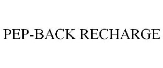 Image for trademark with serial number 77903552