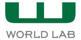 WORLD LAB