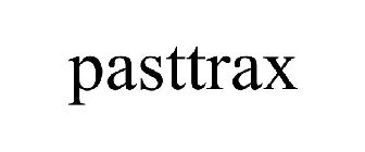 PASTTRAX