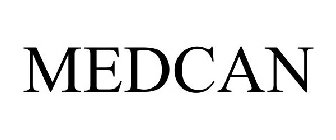 MEDCAN