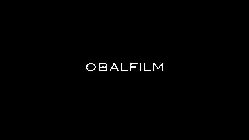 OBALFILM