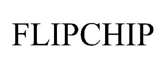 FLIPCHIP