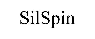 SILSPIN