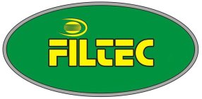 FILTEC