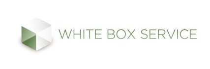 WHITE BOX SERVICE