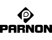 P PARNON